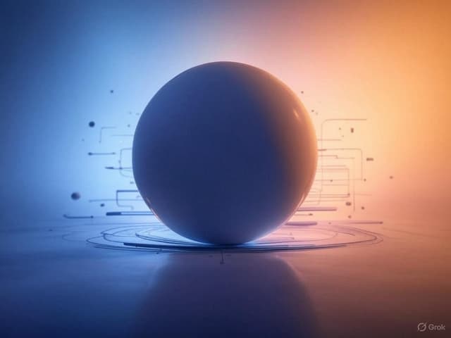 Fascinating Aspects of Leaked System Prompts - High-Level Analysis of OpenAI, Claude, other System Prompts