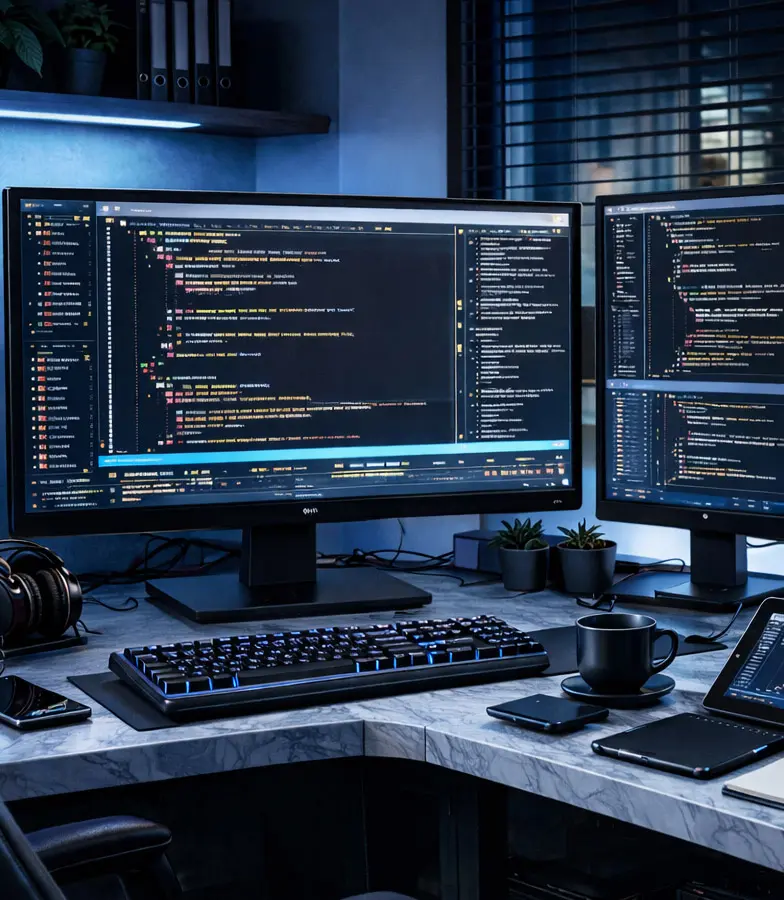 Authentication Made Easy in Nextjs16 for Free with BetterAuth - The Guide to Get You Started