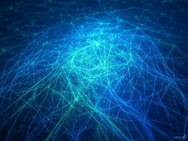 Virtual Companies: The AI Only Business