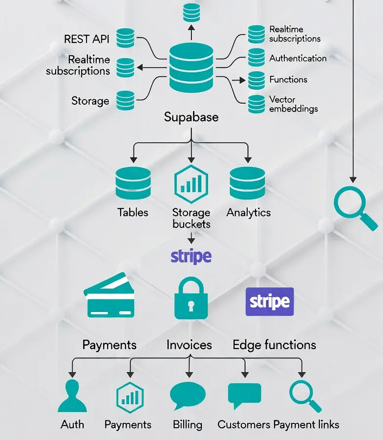 Your AI Strategy May need a Change. Stop Buying, Start Building.