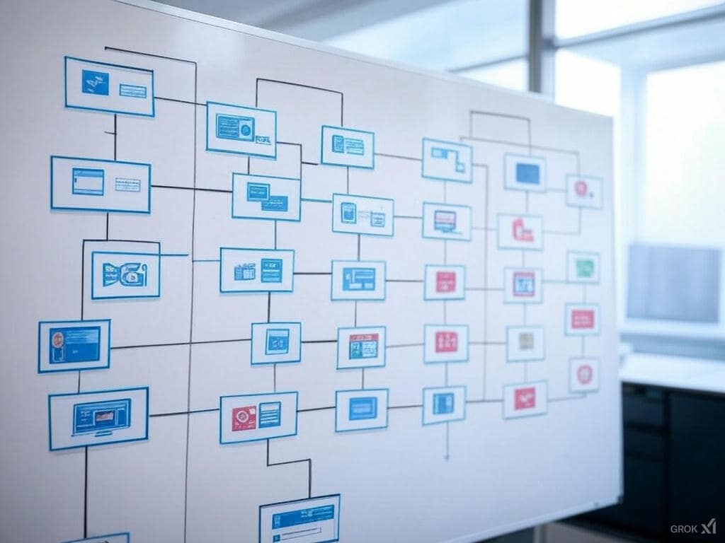 Automate Workflows with AI Agents (The Easy Way!)