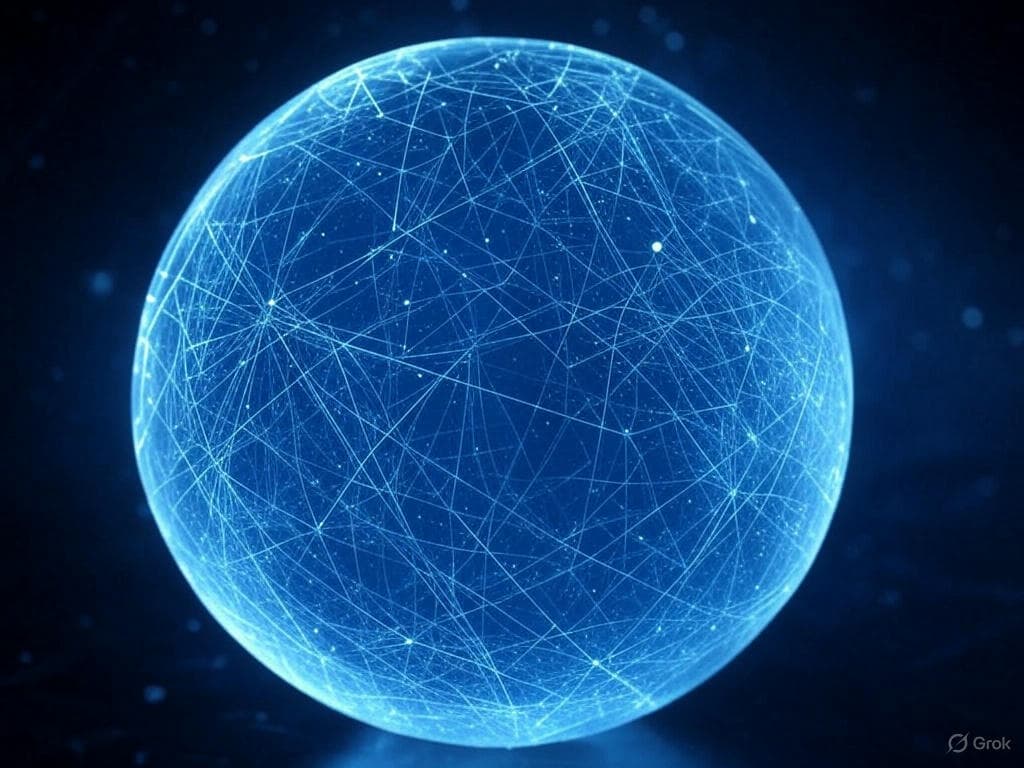 System prompts are model-specific and are the levers of AI control.