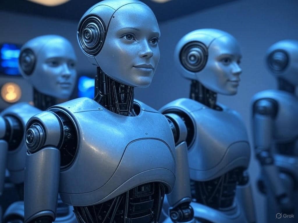 Building Synthetic Audiences: Your Guide to Open-Source Tools