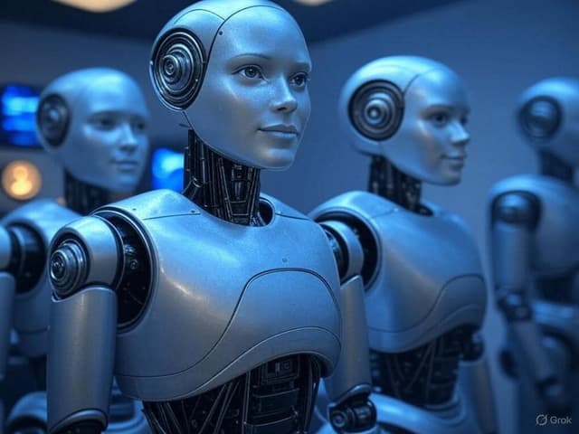 Building Synthetic Audiences: Your Guide to Open-Source Tools