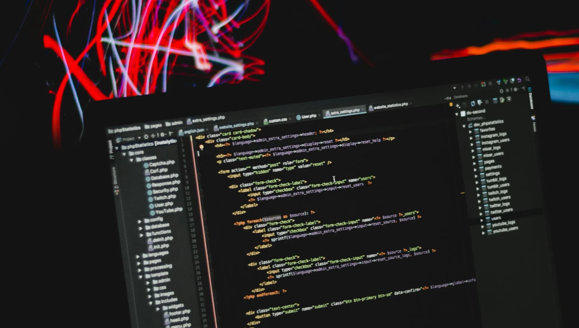 Deconstructing Grok 4: Analysis of the System Prompt & Behavior