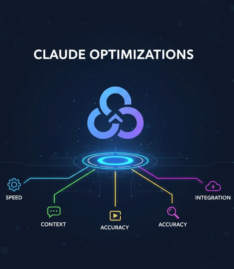System Prompt Tweaks for Claude Sonnet 4.5 to Enforce Style and Structure
