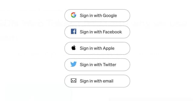 OAuth Setup: The Unfiltered Guide for Builders for the Top OAuth Providers