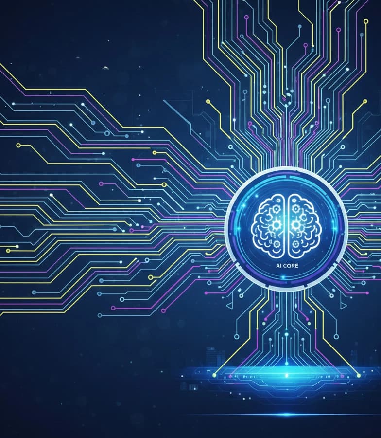 100,000 AI Prompts Pack: The Ultimate Jumpstart for Your AI Journey