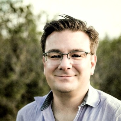 AI Researcher